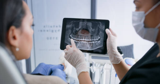 Licensed Invisalign Clear Aligners service in Comstock Park, MI - Dentist Open Now