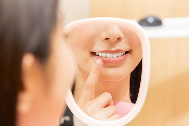 Affordable Invisalign Clear Aligners solutions in Comstock Park, MI